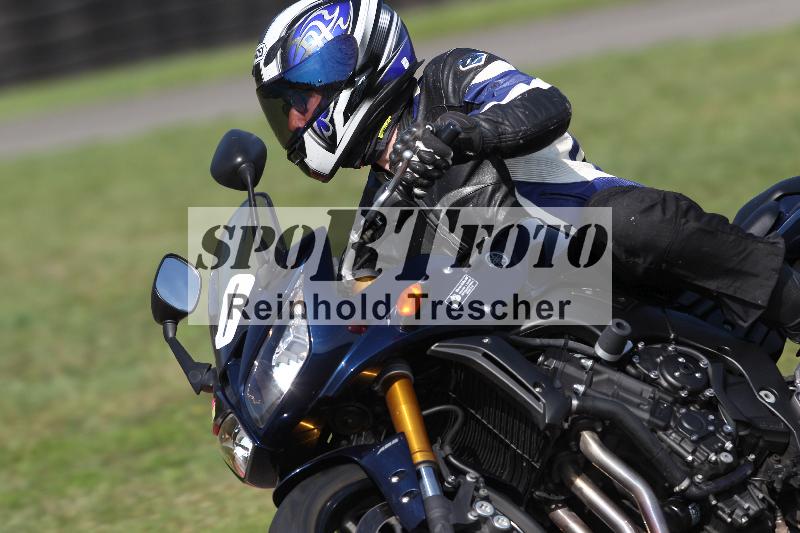 Archiv-2022/57 29.08.2022 Plüss Moto Sport ADR/Einsteiger/0